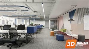 Workspace Skp Files